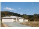 34 Park Drive, Kilcoy QLD 4515