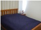 34 Park Drive, Kilcoy QLD 4515