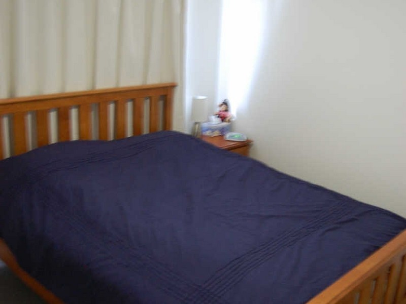 34 Park Drive, Kilcoy QLD 4515