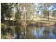 34 Park Drive, Kilcoy QLD 4515