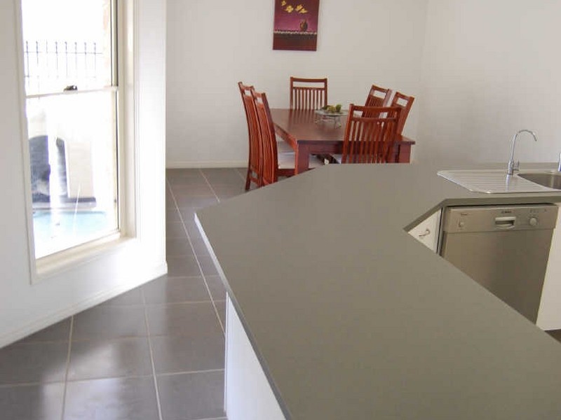 34 Park Drive, Kilcoy QLD 4515