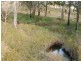 34 Park Drive, Kilcoy QLD 4515