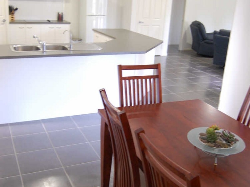 34 Park Drive, Kilcoy QLD 4515
