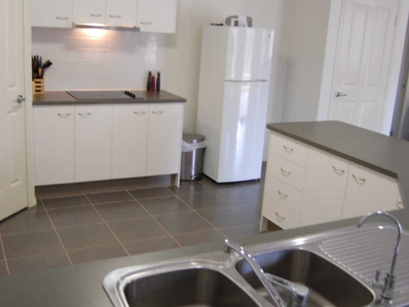 34 Park Drive, Kilcoy QLD 4515