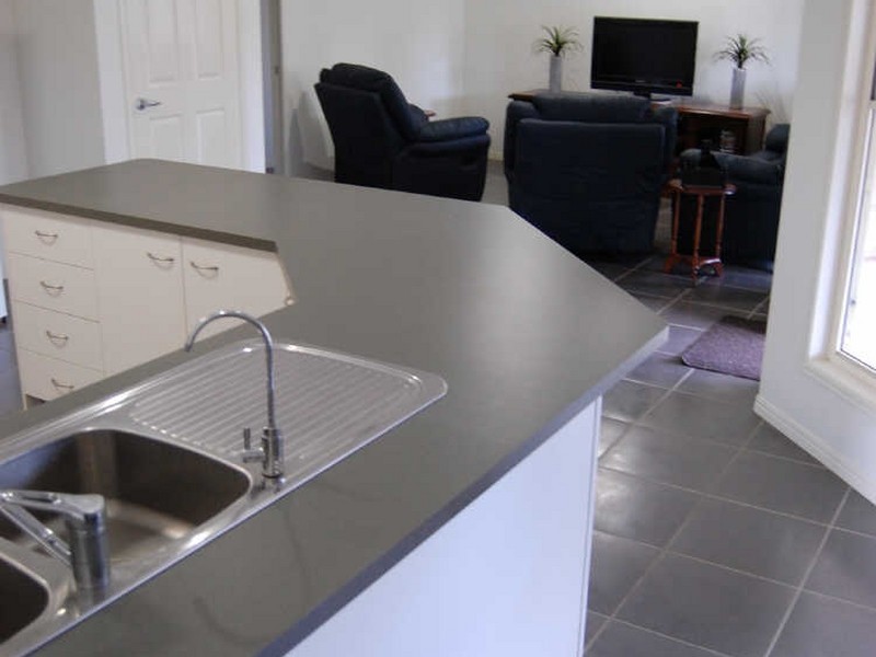 34 Park Drive, Kilcoy QLD 4515