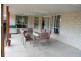 34 Park Drive, Kilcoy QLD 4515