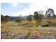 34 Park Drive, Kilcoy QLD 4515