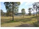 34 Park Drive, Kilcoy QLD 4515