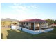 Kilcoy QLD 4515