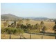 Kilcoy QLD 4515