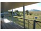 Kilcoy QLD 4515