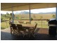 Kilcoy QLD 4515