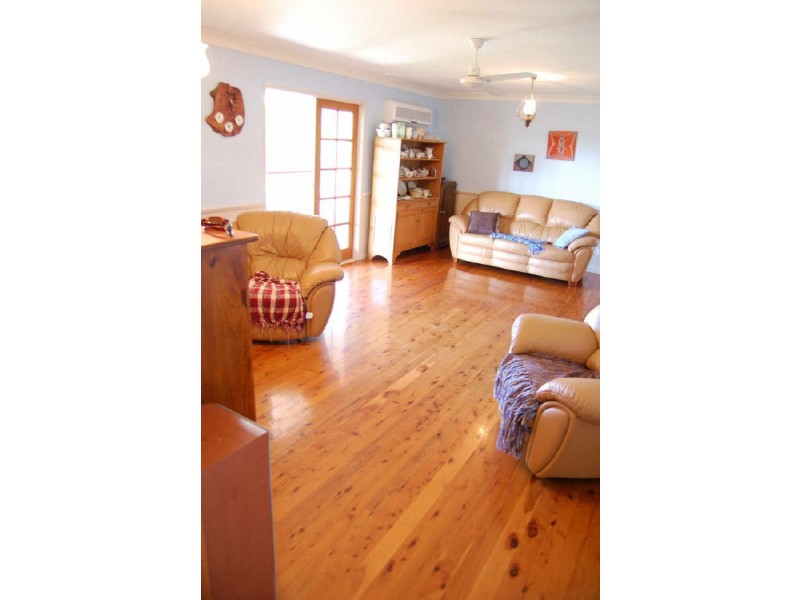 Kilcoy QLD 4515