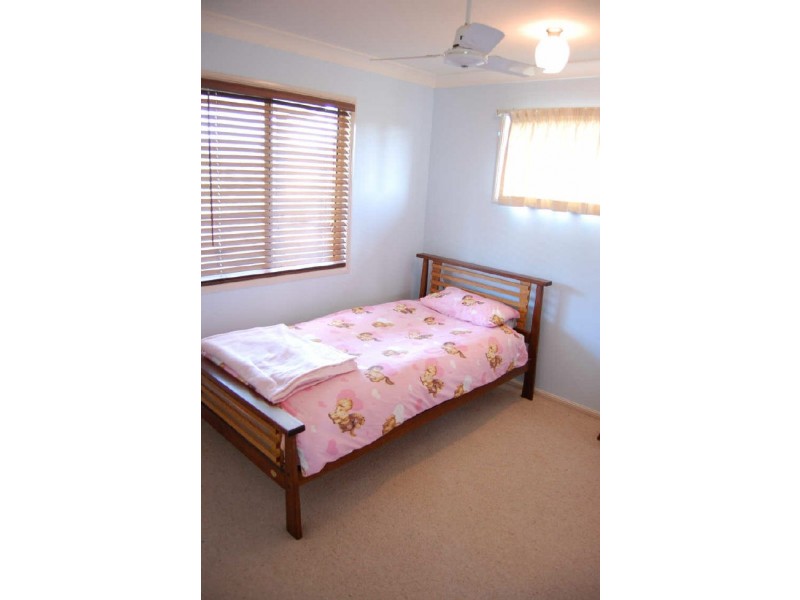 Kilcoy QLD 4515