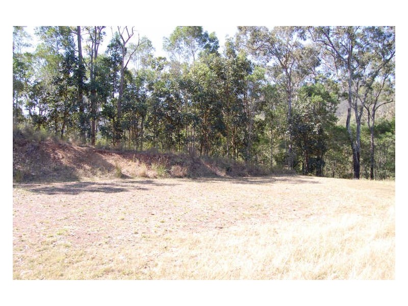 Delaneys Creek QLD 4514