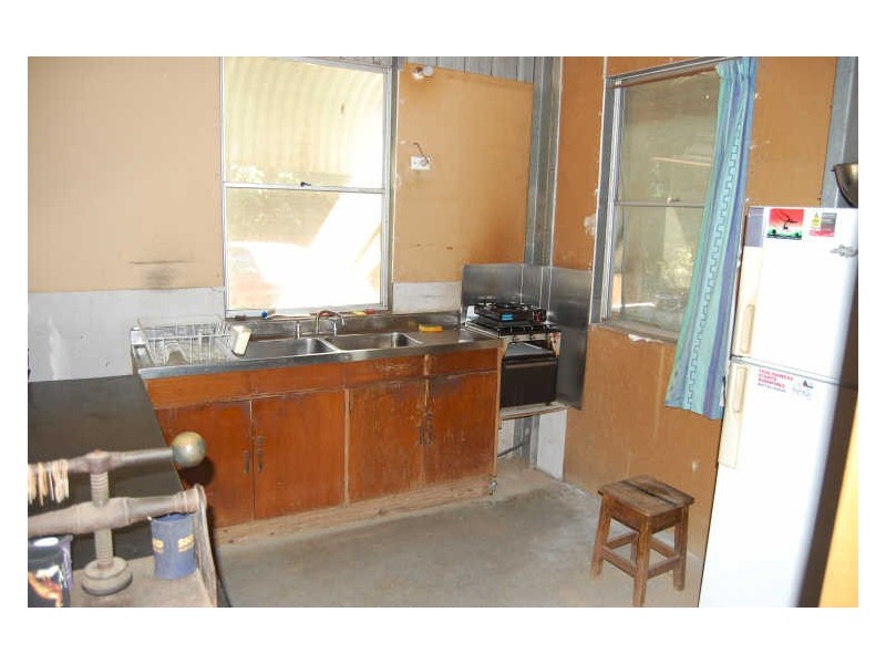 Delaneys Creek QLD 4514