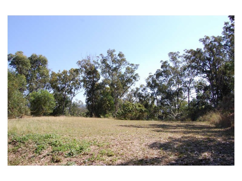 Delaneys Creek QLD 4514