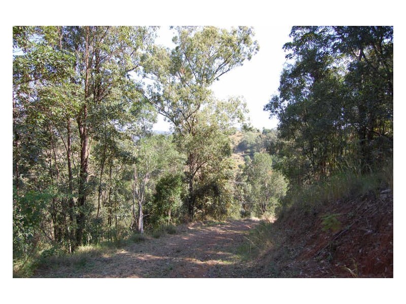 Delaneys Creek QLD 4514