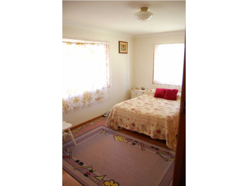 5 Stanton Street, Kilcoy QLD 4515