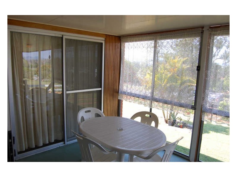 5 Stanton Street, Kilcoy QLD 4515