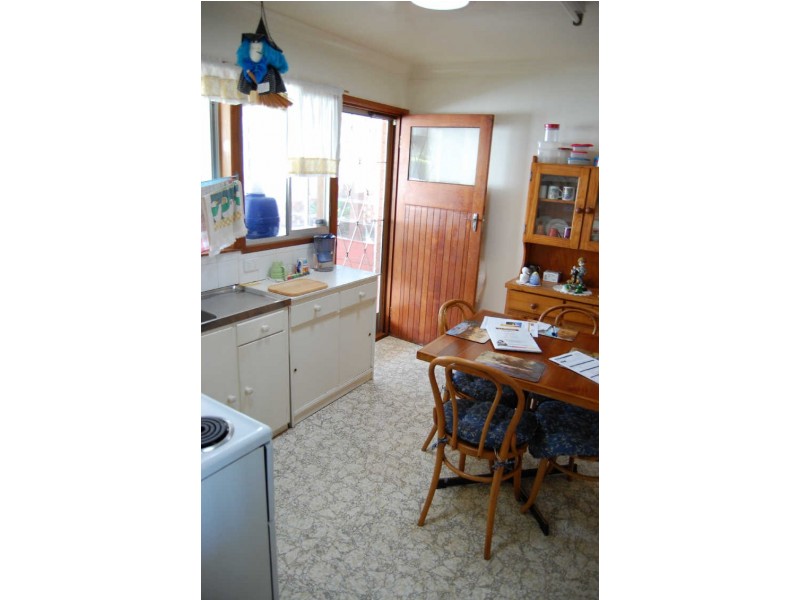 5 Stanton Street, Kilcoy QLD 4515