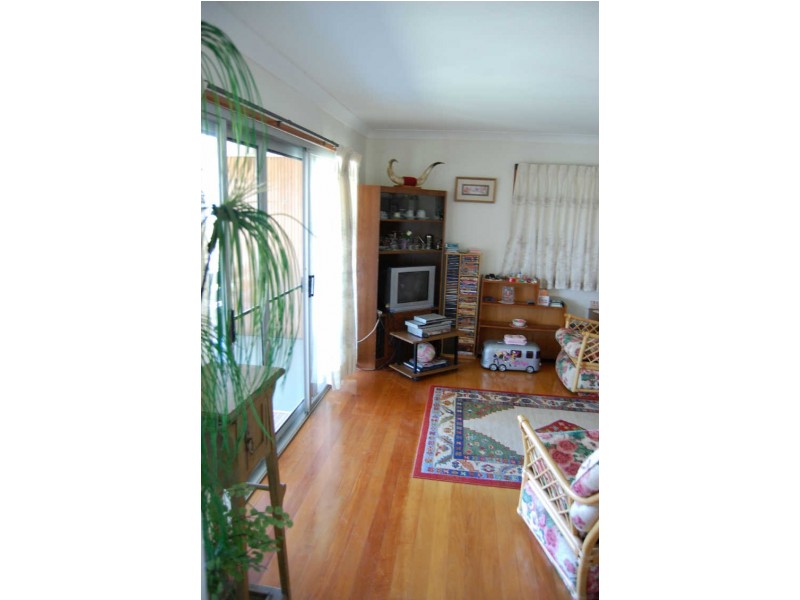 5 Stanton Street, Kilcoy QLD 4515