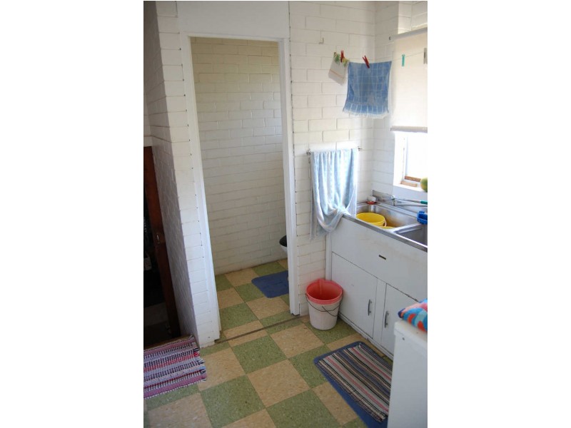 5 Stanton Street, Kilcoy QLD 4515