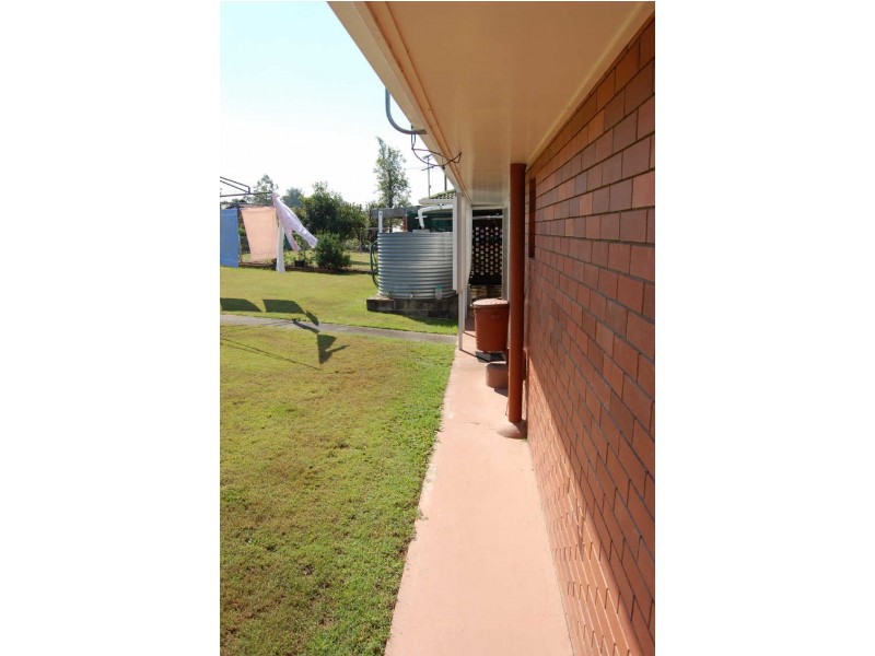 5 Stanton Street, Kilcoy QLD 4515