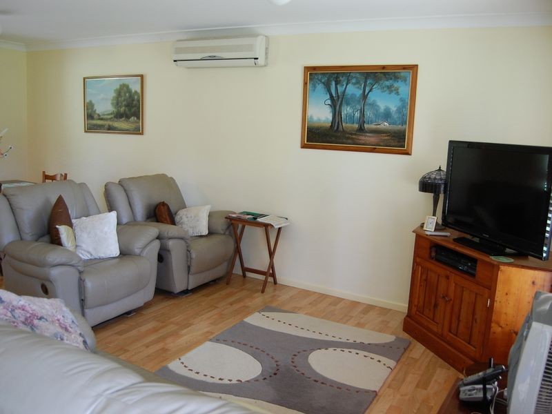 Delaneys Creek QLD 4514