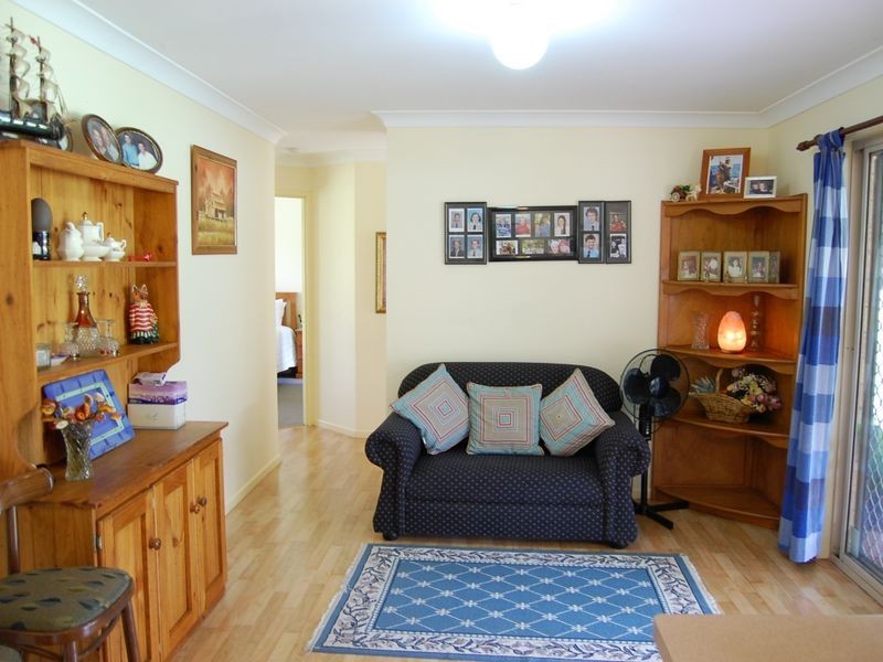 Delaneys Creek QLD 4514