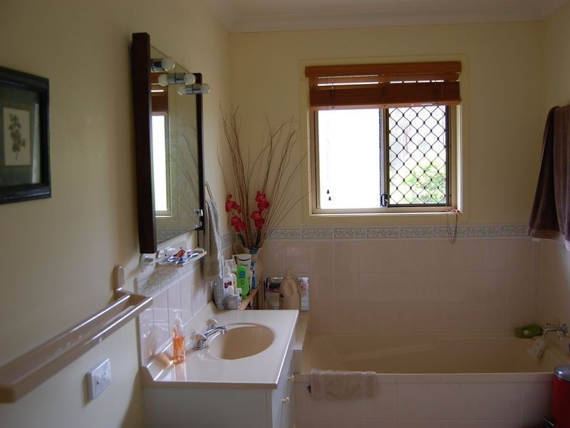 Delaneys Creek QLD 4514