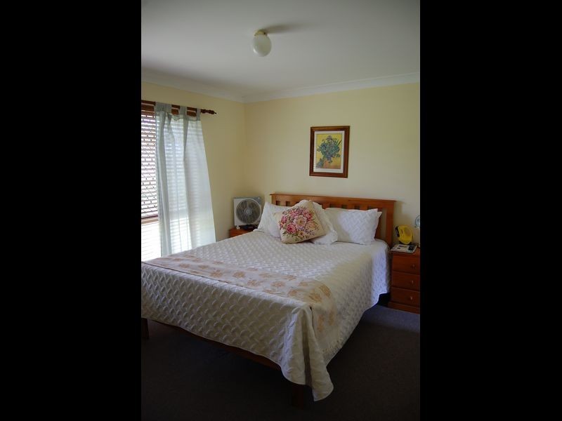 Delaneys Creek QLD 4514