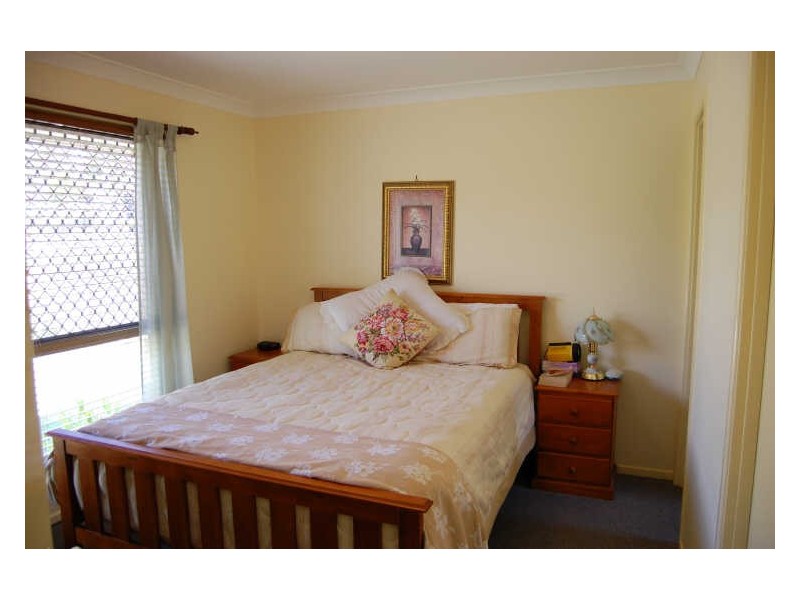 Delaneys Creek QLD 4514