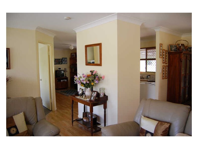 Delaneys Creek QLD 4514