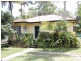 65 George Street, Woodford QLD 4514