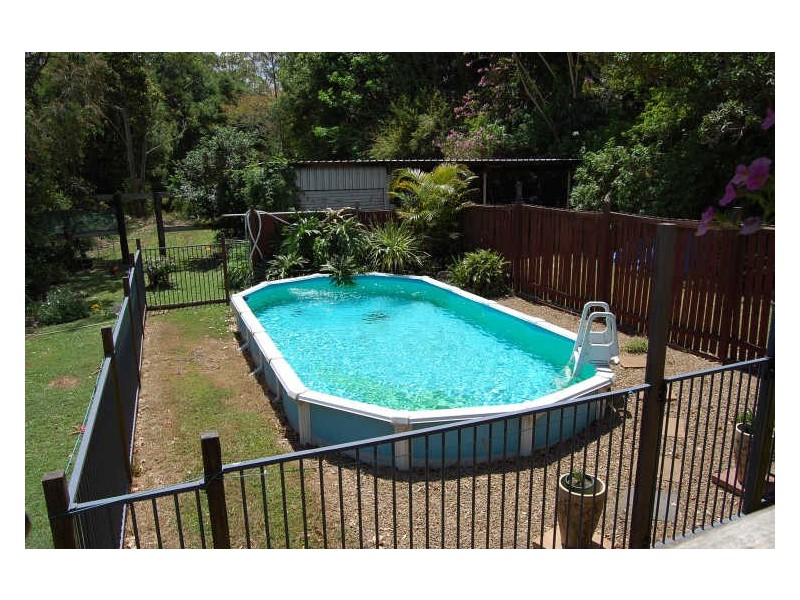 65 George Street, Woodford QLD 4514