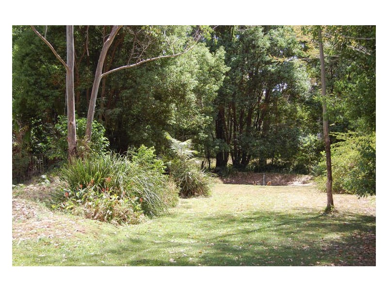 65 George Street, Woodford QLD 4514