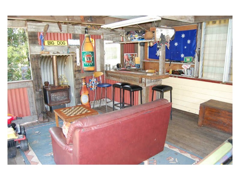 65 George Street, Woodford QLD 4514