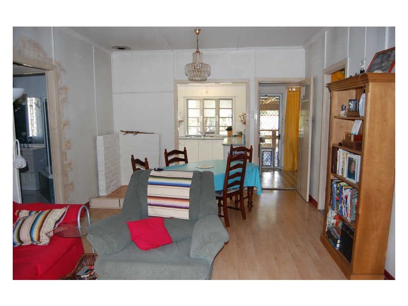 65 George Street, Woodford QLD 4514