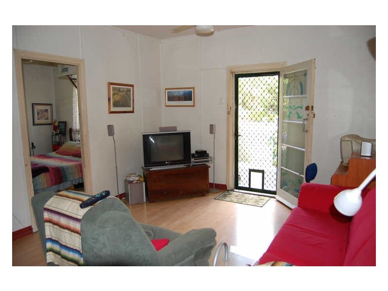 65 George Street, Woodford QLD 4514