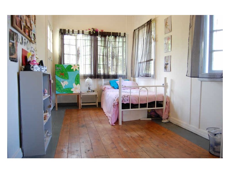 65 George Street, Woodford QLD 4514