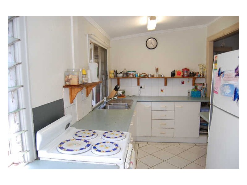 65 George Street, Woodford QLD 4514