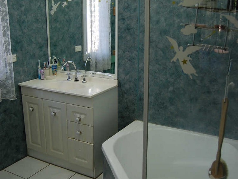 65 George Street, Woodford QLD 4514