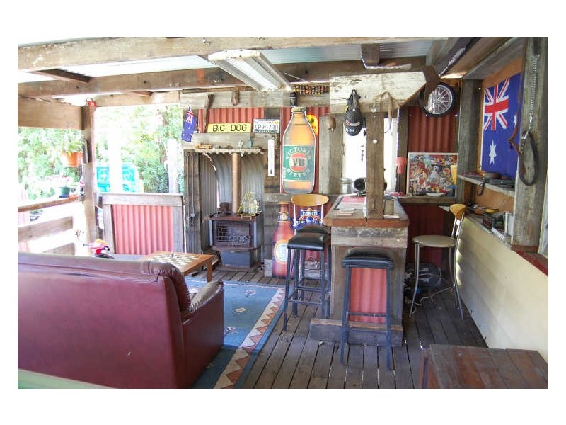 65 George Street, Woodford QLD 4514