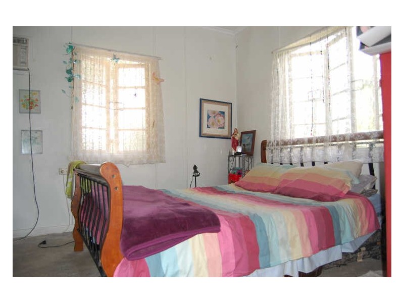 65 George Street, Woodford QLD 4514