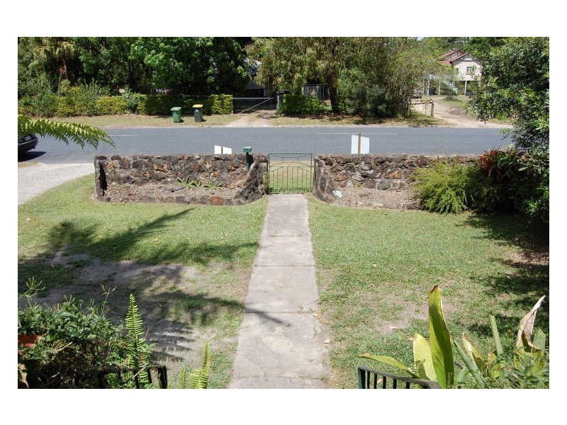 65 George Street, Woodford QLD 4514