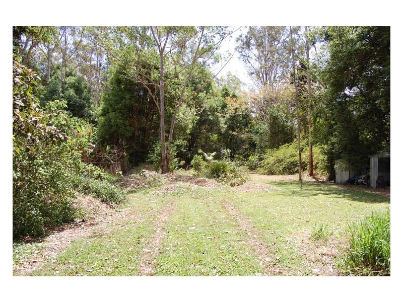 65 George Street, Woodford QLD 4514