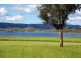 Lot 20 Lake Somerset Drv Est.- Oakland Park Drv, Kilcoy QLD 4515