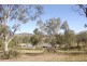 Kilcoy QLD 4515