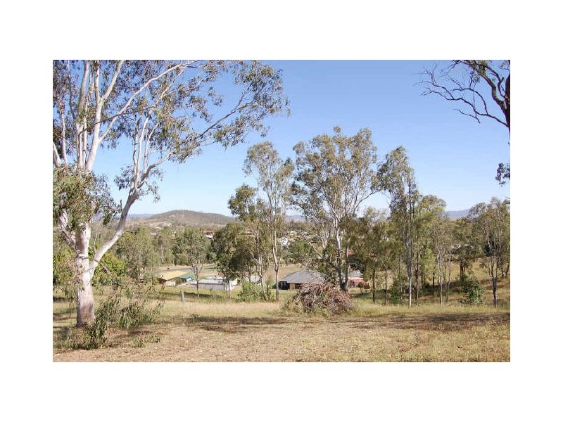 Kilcoy QLD 4515